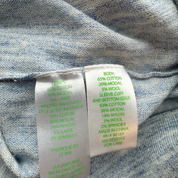 Lilly Pulitzer Jupiter Dress Size Small - Picture 8 of 9